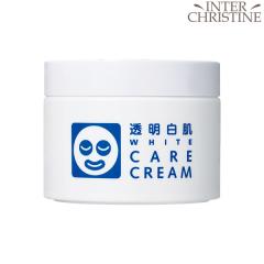 ���������@�z���C�g�P�A�N���[�� 90g