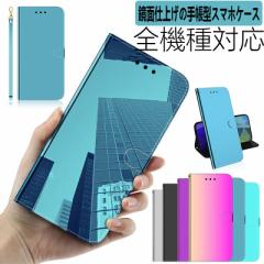 redmi note 9t P[X X}zP[X bh~[ m[g10v Redmi 9TJo[ ʎdグ̎蒠^X}zP[X Redmi Note10 ProP[X 