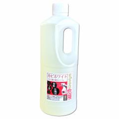 JrzCgJr͏Xv[Jr[CE̕ǎEyǁE^C] 1000ml 