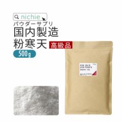 yizV  V 500g 쌧  V[[  َq A H@ ( t@Co[ ) ⋋ɂ nH@ ܗL