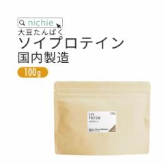 \CveC 哤veC 100g [J[i 哤 A ^pN Tvg