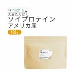 \CveC 哤veC 100g AJY ᎉ 哤 A ^pN Tvg