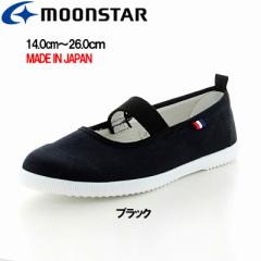 k10%OFFN[|l(㗚E΂)[X^[ { qC Y/fB[X LbY WjA XN[ V[Y tbV