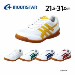 �������� ���[���X�^�[ �q���C �̈�� �V���[�Y MS 1400T moonstar 2E �w�Z ���w ���Z ���w �� �R�ۖh�L �w�� ���� �^���C �V���[�Y �X�N