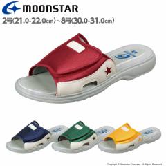 (㗚E΂)[X^[ qC XN[ T_ MS 7000S moonstar C wZ w  bh CG[ l[r[ O[ 