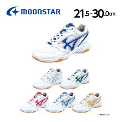 ����؁F���[���X�^�[ �q���C �̈�� �V���[�Y �W���X�^�[18 moonstar 2E �̈�ٗ��� �w�Z ���w ���Z ���w �� �R�ۖh�L �w��C �^���C �V