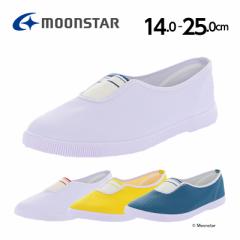 (㗚E΂)[X^[ qC 㗚 At@WFbg V moonstar OpS rj[ C wZ w  ct 