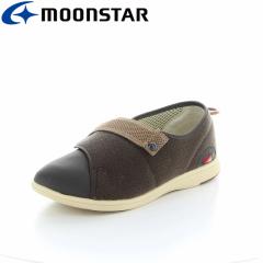 ���[���X�^�[ �����Y/���f�B�[ �X�j�[�J�[�X ��� �V���[�Y �����̂ݕБ��̔� PASTEL405/LR L/�u���E�� moonstar ���L4E �y�� �R�ۖh�L 