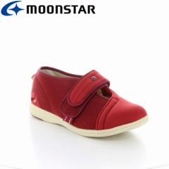 16܂10%OFFN[| [X^[ Y/fB[X  V[Y ÊݕБ̔ PASTEL406/LR q/C moonstar L4E y