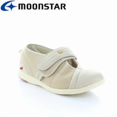  [X^[ Y/fB[X  V[Y ÊݕБ̔ PASTEL406/LR q/x[W moonstar L4E y RۖhL 
