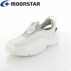 wŎg10%OFFN[|zzI  [X^[ Y i[XV[Y M101 zCg moonstar 3E y 