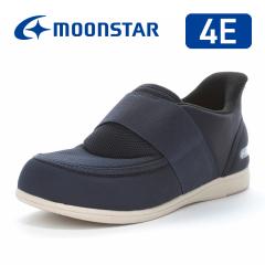 ��8���������H�~�V�� �������� ���[���X�^�[ �����Y/���f�B�[�X PASTEL 411 �l�C�r�[ �����A���O�ł�������B��삷����A�������ɂ₳