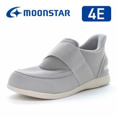 ��8���������H�~�V�� �������� ���[���X�^�[ �����Y/���f�B�[�X PASTEL 411 �O���C �����A���O�ł�������B��삷����A�������ɂ₳��