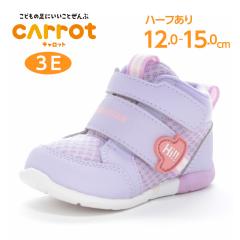 ��8���������H�~�V�� �������� ���[���X�^�[ �L�����b�g �q���C MS B140 ���x���_�[ �u�L�����b�g�v���@�\�x�r�[�V���[�Y �x�r�[�V���[�Y