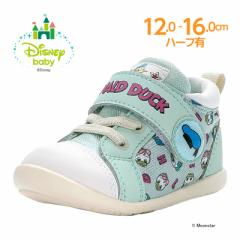 3/2l 30%OFFZ[H~V fBYj[ hih_bN qC xr[ V[Y Xj[J[ DN B1300 ~g Disney Donald Duck 