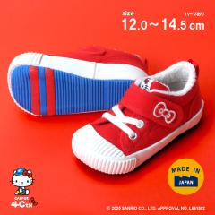 ��8���������H�~�V�� �������� ���[���X�^�[ �L�����b�g �q���C CR B40KTM ���b�h �u�L�����b�g�v40���N���f���̍��Y�x�r�[�V���[�Y �x�r