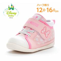 H~V  fBYj[ xr[V[Y qC DN B1357 sN ufBYj[ṽxr[V[Y ~j[}EX  ̎q C 