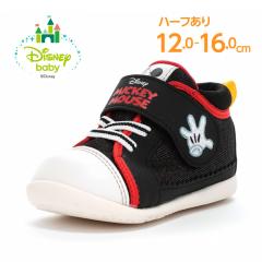 H~V  fBYj[ xr[V[Y qC DN B1357 ubN ufBYj[ṽxr[V[Y ~bL[}EX  j