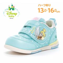 H~V fBYj[ xr[V[Y qC DN B1318 ~g ufBYj[ṽxr[V[Y@t@[XgV[Y s[^[p eB