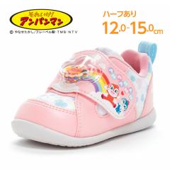 �H�~�V�� �������� �A���p���}�� �x�r�[�V���[�Y �q���C AP B59 �s���N �u�A���p���}���v�̃x�r�[�V���[�Y�@�C �X�j�[�J�[ �t�@�[�X�g�V