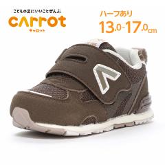  [X^[ Lbg qC CR B165HI uE uLbgv@\xr[V[Y