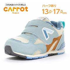  [X^[ Lbg qC CR B165HI } uLbgv@\xr[V[Y