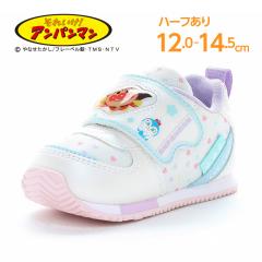 ���t�ĐV�� 11�������� �������� �A���p���}�� �q���C �X�j�[�J�[ AP B62 �z���C�g �u�A���p���}���v�̃x�r�[�V���[�Y �􂦂�C���\�[�� 