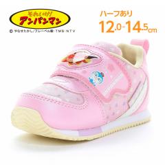 ���t�ĐV�� 11�������� �������� �A���p���}�� �q���C �X�j�[�J�[ AP B62 �s���N �u�A���p���}���v�̃x�r�[�V���[�Y �o�C�L���}�� �h�L��