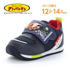 ���t�ĐV�� 11�������� �������� �A���p���}�� �q���C �X�j�[�J�[ AP B62 �l�C�r�[ �u�A���p���}���v�̃x�r�[�V���[�Y �o�C�L���}�� �h�L