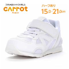  [X^[ Lbg qC CR C2365HI zCg uLbgv@\LbYV[Y