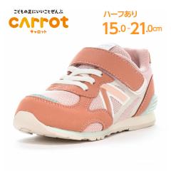  [X^[ Lbg qC CR C2365HI R[ uLbgv@\LbYV[Y