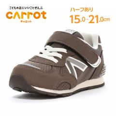  [X^[ Lbg qC CR C2365HI uE uLbgv@\LbYV[Y