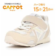  [X^[ Lbg qC CR C2365HI AC{[ uLbgv@\LbYV[Y