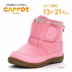 ���[���X�^�[ �L�����b�g �q���C �X�j�[�J�[ CR C2372 �s���N �u�L�����b�g�v�L�b�Y�J�W���A�������u�[�c ���w�� �ʊw �ʉ� �V���[�Y �~