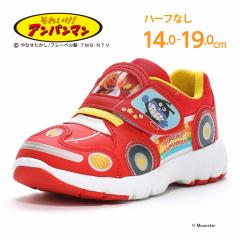 �������� �A���p���}�� �q���C �X�j�[�J�[ AP C179 ���b�h �A���p���}���̃L�b�Y�V���[�Y �o�C�L���}�� �h�L������� �ʕ�l Anpanman 