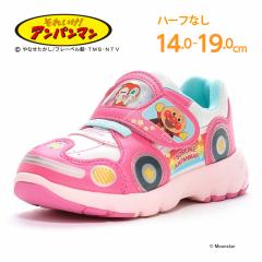 �������� �A���p���}�� �q���C �X�j�[�J�[ AP C179 �s���N �A���p���}���̃L�b�Y�V���[�Y �o�C�L���}�� �h�L������� �ʕ�l ���g Anpa