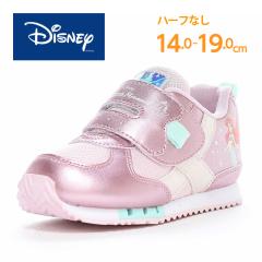 �f�B�Y�j�[ �X�j�[�J�[ �q���C DN C1350 �s���N �u�f�B�Y�j�[�v�����Z�X�v�̃L�b�Y�V���[�Y �c�t�� ���w�� �C �ʉ� �ʊw �R�ۖh�L �􂦂�