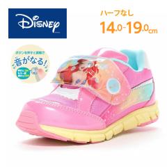 ��Z�[���⑗������ �f�B�Y�j�[ �X�j�[�J�[ �q���C DN C1346 �s���N �����U���Ń����f�B����I ���g���}�[���C�h �A���G�� �ϖ��Ճ��o