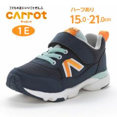 ��8���������H�~�V�� �������� ���[���X�^�[ �L�����b�g �q���C CR C2385HI �l�C�r�[ �u�L�����b�g�v���@�\�L�b�Y�V���[�Y �L�b�Y�X�j�[