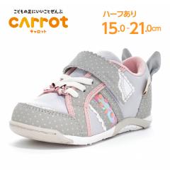 H~V  [X^[ Lbg LbYXj[J[ qC CR C2387 OC oV[ʂuLbgKinarinocovL