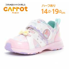 �H�~�V�� �������� ���[���X�^�[ �L�����b�g �X�j�[�J�[ �q���C CR C2383 �s���N �u�L�����b�g�v���̎q�����L�b�Y�V���[�Y  ���킢�� �c