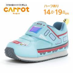 H~V  [X^[ Lbg LbYXj[J[ qC CR C2382 XJC uLbgvj̎qLbYV[Y Rۖh