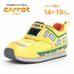 H~V  [X^[ Lbg LbYXj[J[ qC CR C2382 CG[ uLbgvj̎qLbYV[Y R