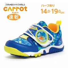 ��20%OFF��H�~�V�� ���[���X�^�[ �L�����b�g �L�b�Y�X�j�[�J�[ �q���C CR C2384 �u���[ �u�L�����b�g�v����������������V�т��ł���L