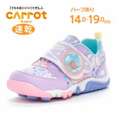 H~V  [X^[ Lbg LbYXj[J[ qC CR C2384 p[v uLbgvVтłL