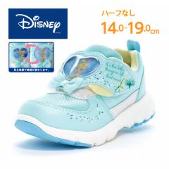 ��Z�[����H�~�V�� �f�B�Y�j�[ �L�b�Y�X�j�[�J�[ �q���C DN C1360 �~���g �u�f�B�Y�j�[�e�B���J�[�x���v�̃L�b�Y�V���[�Y�@�R�ۖh�L �s