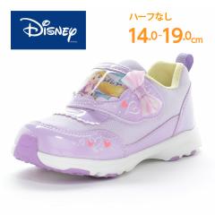 ��8���������H�~�V�� �������� �f�B�Y�j�[ �q���C DN C1363 �p�[�v�� �u�f�B�Y�j�[�v�����Z�X�v�̃L�b�Y�V���[�Y �L�b�Y�X�j�[�J�[