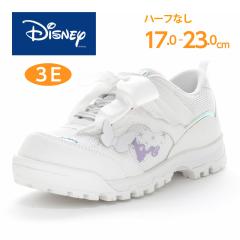 ��8���������H�~�V�� �������� �f�B�Y�j�[ �q���C DN K1364 �z���C�g �u�f�B�Y�j�[�v�����Z�X�v�̃v���W���j�A�V���[�Y �W���j�A�X�j�[�J