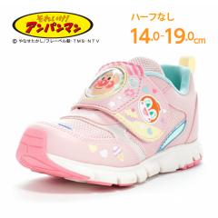 �H�~�V�� �������� �A���p���}�� �L�b�Y�X�j�[�J�[ �q���C AP C183 �s���N �u�A���p���}���v�̃L�b�Y�V���[�Y �R�ۖh�L �C �X�j�[�J�[ �V