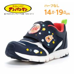 �������� �A���p���}�� �L�b�Y�X�j�[�J�[ �q���C AP C183 �l�C�r�[ �u�A���p���}���v�̃L�b�Y�V���[�Y �R�ۖh�L �C �X�j�[�J�[ �V���[�Y 